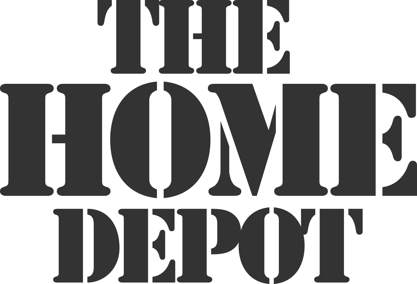 154718-home-depot-logo-png-download-free