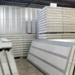 ThermaSteel